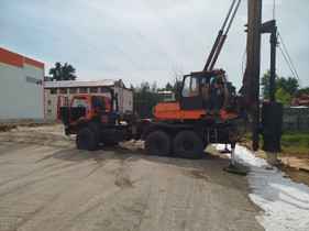 podrezkovo6