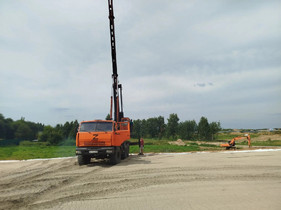 podrezkovo9