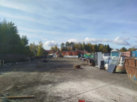 brehovo6